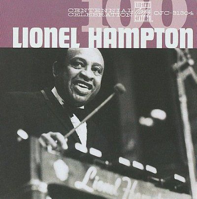 Centennial Celebration - (Import CD)