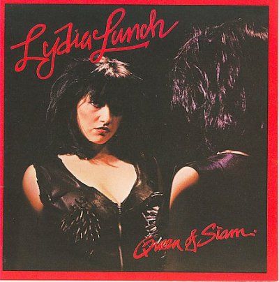 Queen of Siam - (Import CD)