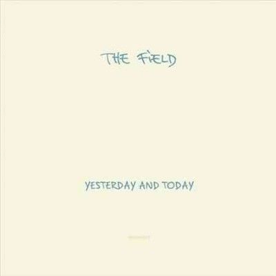 Yesterday and Today - (Import CD)