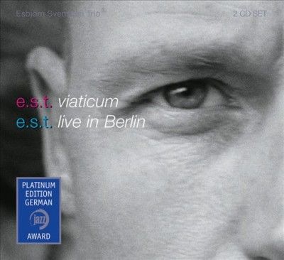 Viaticum Platinum Edition - (Import CD)