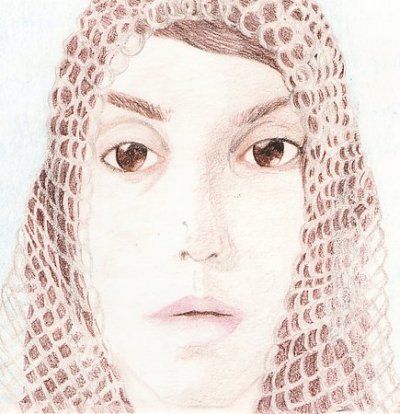 Deradoorian - Mind Raft Ep (CD)