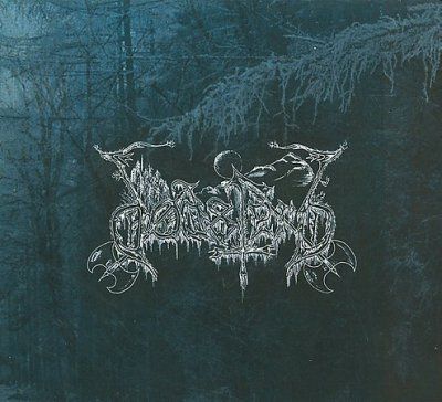 Dodsferd - Suicide &amp; The Rest Of Your Kind Will (CD)