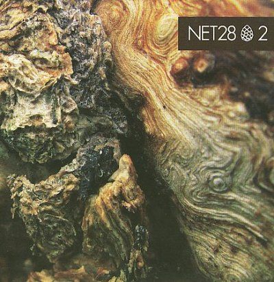 Various - 2 (CD)
