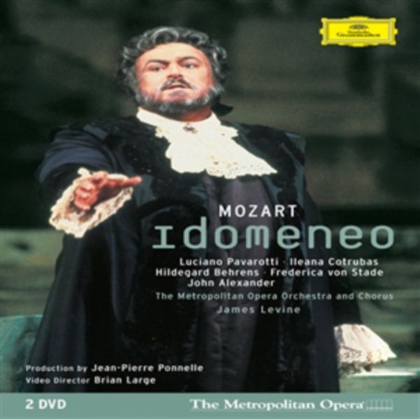 Dvd image