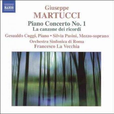 Rome Symphony - Vol.3 (CD)