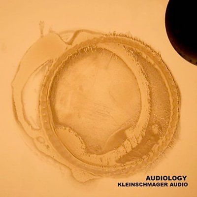Kleinschmager Audio - Audiology (CD)