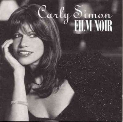 Film Noir - (Import CD)