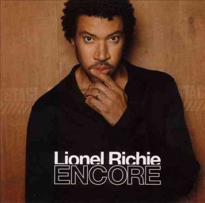 Encore - (Import CD)