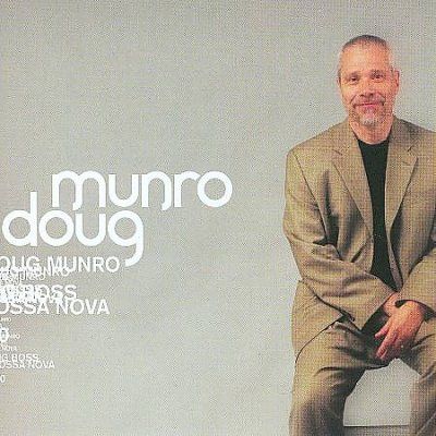 Big Boss Bossa Nova - (Import CD)