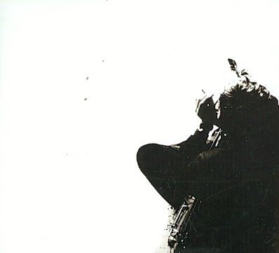 Gato Barbieri - In Search Of The Mystery (CD)