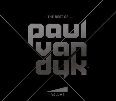 Paul Van Dyk - The Best Of (CD)
