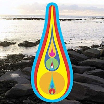 Bjork - Voltaic (CD)
