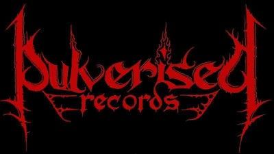 Quest Of Aidance - Fallen Man Collection (CD)