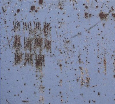 Gino Robair - Blips And Ifs (CD)