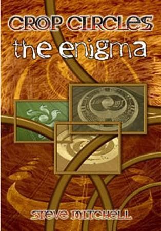 Crop Circles: The Enigma(DVD)