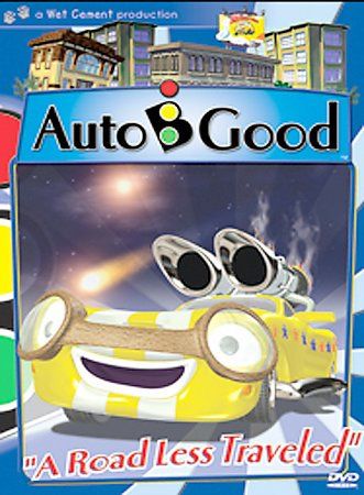 Road Less Traveled - (Region 1 Import DVD)