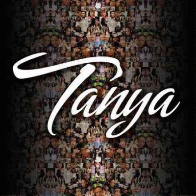 Tanya Stephens - Tanya Collection Of Hits (CD)