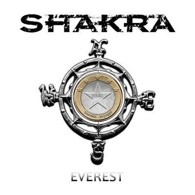 Everest - (Import CD)
