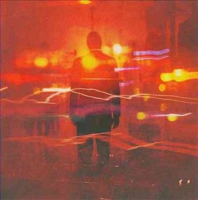 Anno Domini High Definition - (Import CD)