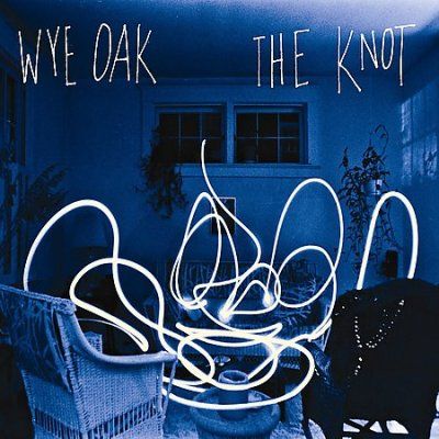 The Knot (CD / Album)