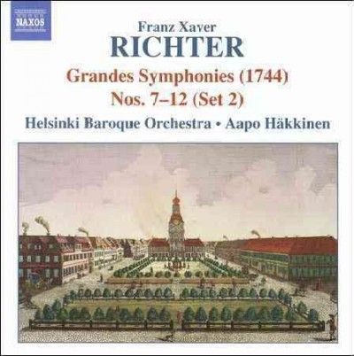 Helsinki Bo/hakkinen (CD)