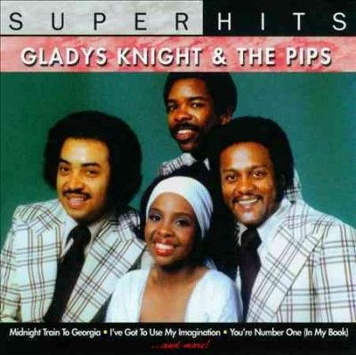Super Hits - (Import CD)