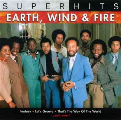 Super Hits Vol 2 - (Import CD)