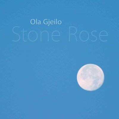Ola Gjeilo - Stone Rose (CD)