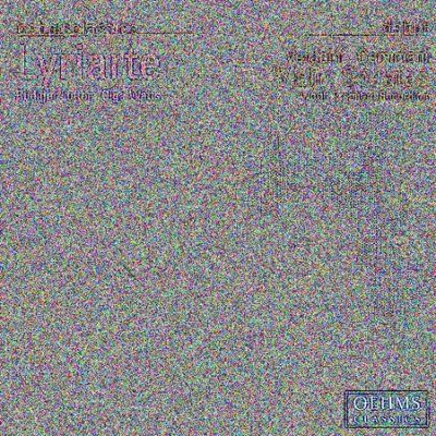 Francesco Geminiani - Geminiani: 4 Violin Sonatas From Op 4 (CD)