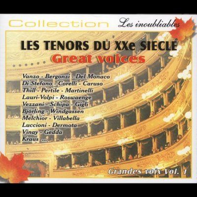Various - Bach: Sonatas And Partitas For Solo V (CD)