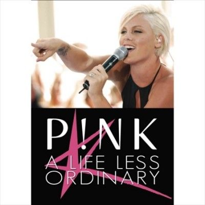 Life Less Ordinary Unauthorized - (Region 1 Import DVD)