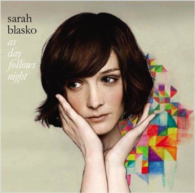 As Day Follows Night - (Import CD)