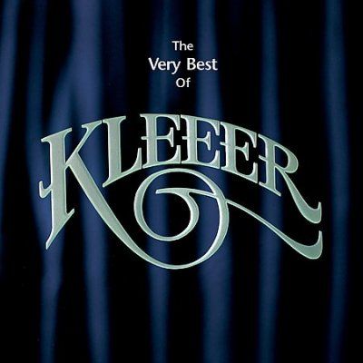Very Best of Kleeer - (Import CD)