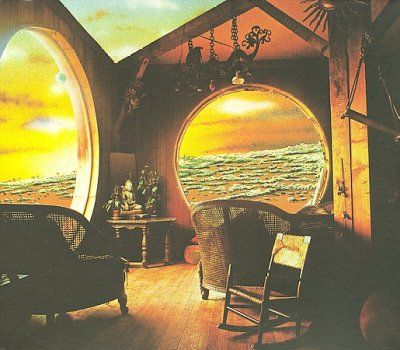 Lightning Dust - Infinite Light (CD)