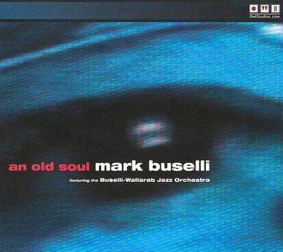 Old Soul - (Import CD)
