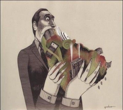 As Tall As Lions - You Can't Take It With You (CD)