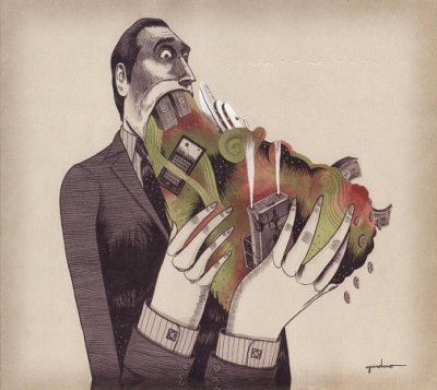 As Tall As Lions - You Can't Take It With You (CD)