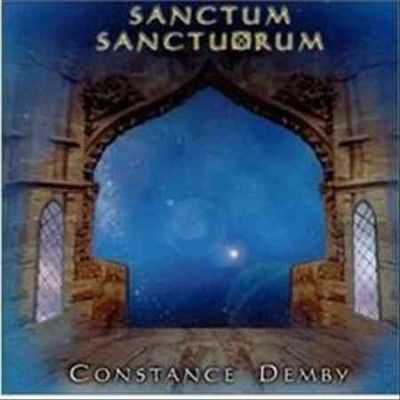 Various - Sanctuary: 20 Years Of Windham Hill (CD)
