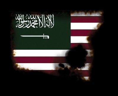 Crack The Sky - Sale (CD)