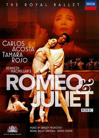 (Region 1 Import Dvd image