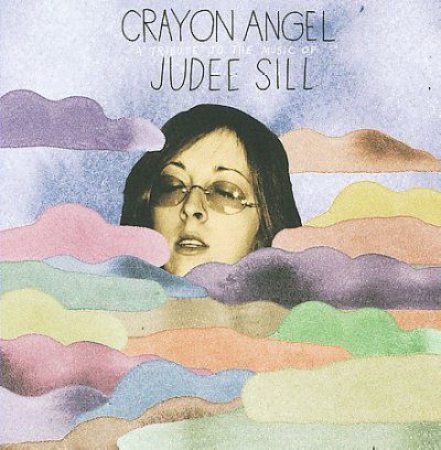 Various - Crayon Angel: Tribute To The Music Of (CD)