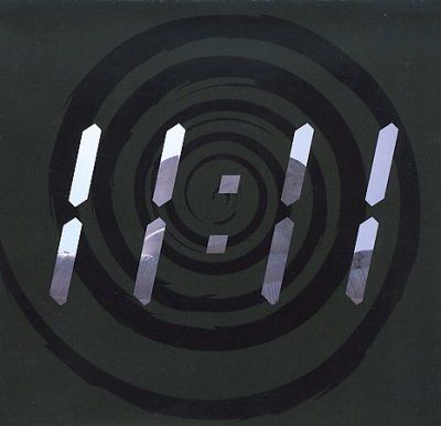 Rodrigo Y Gabriela - 11: 11 (CD)