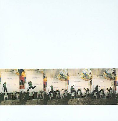 Keelhaul - Keelhaul's Triumphant Return To Obscu (CD)