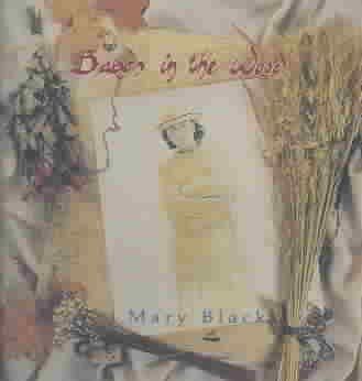 Mary Black - Babes In The Wood (CD)