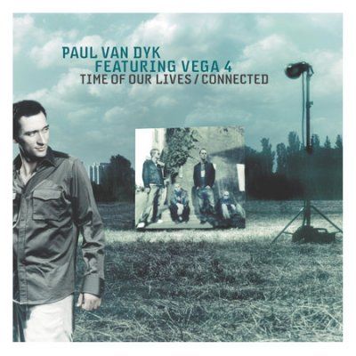 Time of Our Lives - (Import CD)