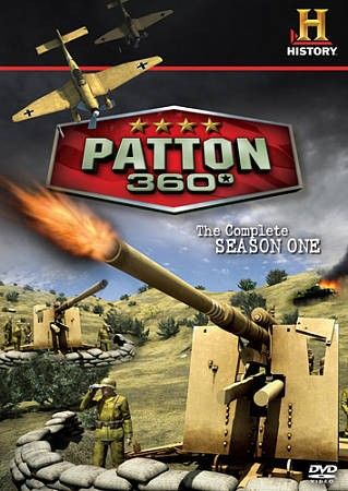 Trial &amp; Retribution Set 3 - (Region 1 Import DVD)