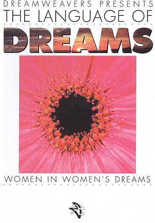 Language of Dreams:Women in Women's D - (Region 1 Import DVD)