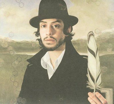 Cory And The Chisel - Death Won't Send A Letter (CD)