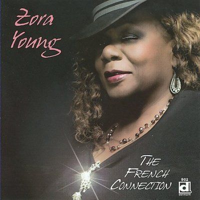 French Connection - (Import CD)