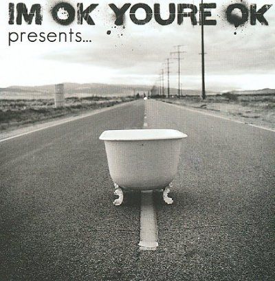 Presents - (Import CD)